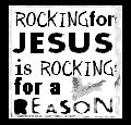ifaithful