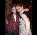 ilovechristwithallmyheart