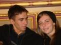 ilovejesus4ever03