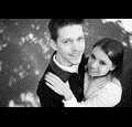 ilovemyhusband1