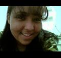 imherecuzofyou