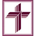 immanuelfirst