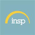insp
