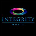 integritymusic