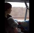 ioncewaslost