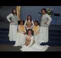 iris4jesuschrist