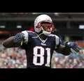 isaiahleek