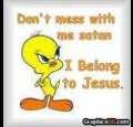 ithinkgodrocks