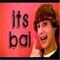 itsbai