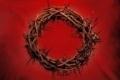 itsworshiptime
