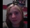 jackle1