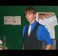 jackmckinley