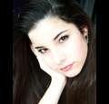 jacquiecote