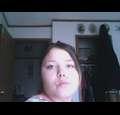 jadiekins14