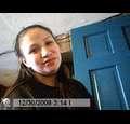 jaidreams04