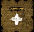 jamster1