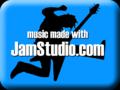 jamstudiomusic