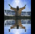 jandlministries