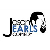 jasonearls