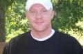 jasonpatton