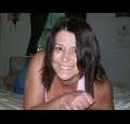jayne444