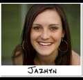 jazzysnger