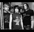 jcpunkrock