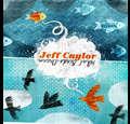 jeffcaylor1