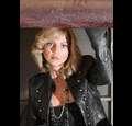 jenniferbensonmusic