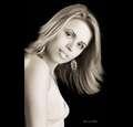 jenniferbittinger