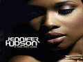jenniferhudson