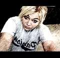 jennygordy