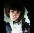 jenx93