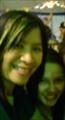 jeremiah20071