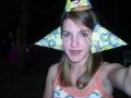 jess091