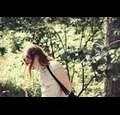 jess38