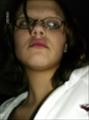 jessica4god