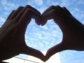 jessica55homeschooler