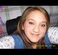 jessicabauer2010