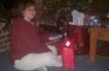 jessicer1