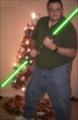 jesterhawk1