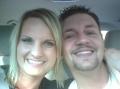 jesus4lifekk