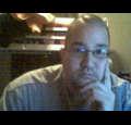 jesusfreak032507