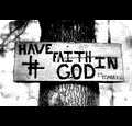 jesusfreak19651