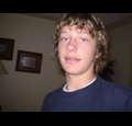 jesusfreak5974