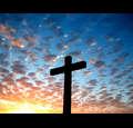 jesusfreak7111