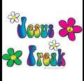 jesusfreak905