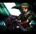 jesusfreakofnaturem