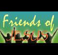 jesusfriends