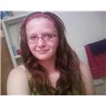 jesusgirl1996